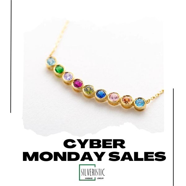 Discover the best Cyber Monday 2025 deals