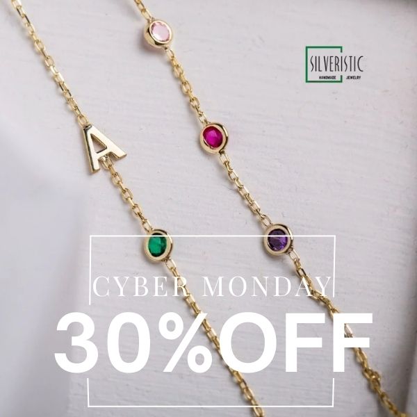 cyber monday sales