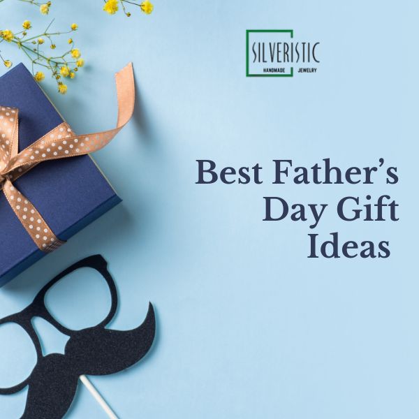 Father's Day Gift Ideas