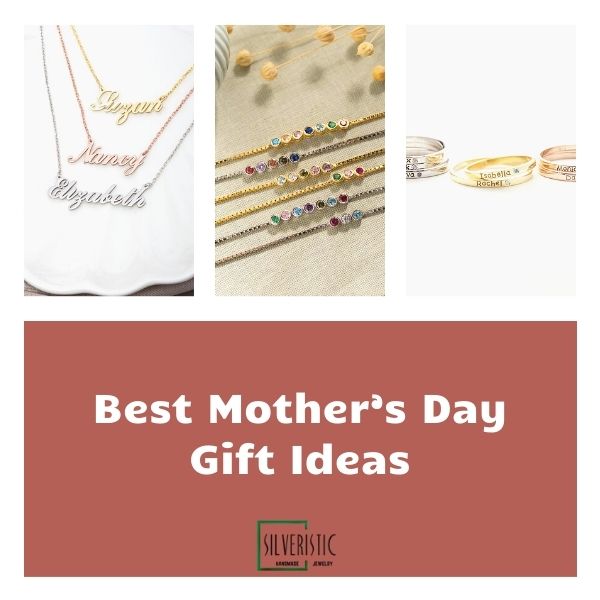 mothers day gift ideas