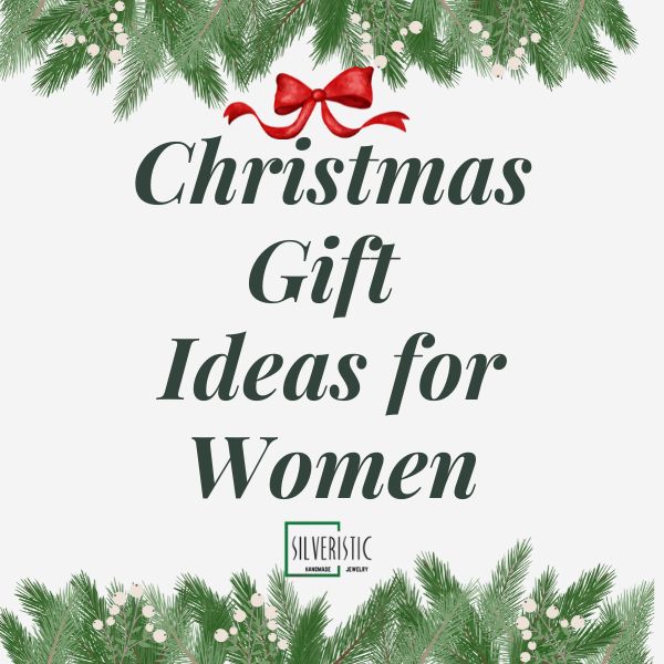 christmas gift ideas for women