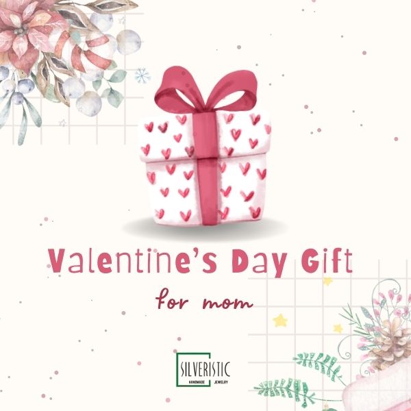 valentine's day gift mom