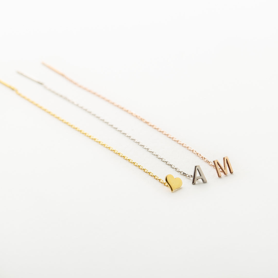 Special Days Silveristicjewelry special-days-silveristicjewelry