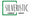 silveristicjewelry logo