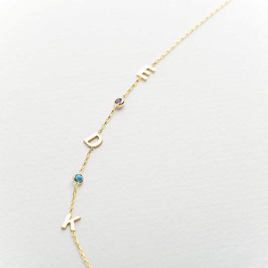 silveristic-jewelry-dainty-personalized-jewelry-at-affordable-prices