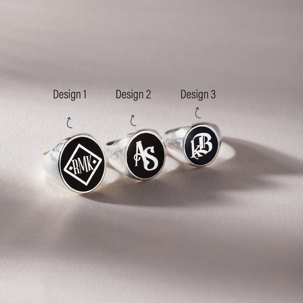 fathers day ring