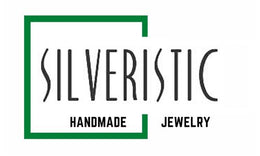 Silveristic Announces Valentine’s Day Jewelry Collection Update with New Personalization Features
