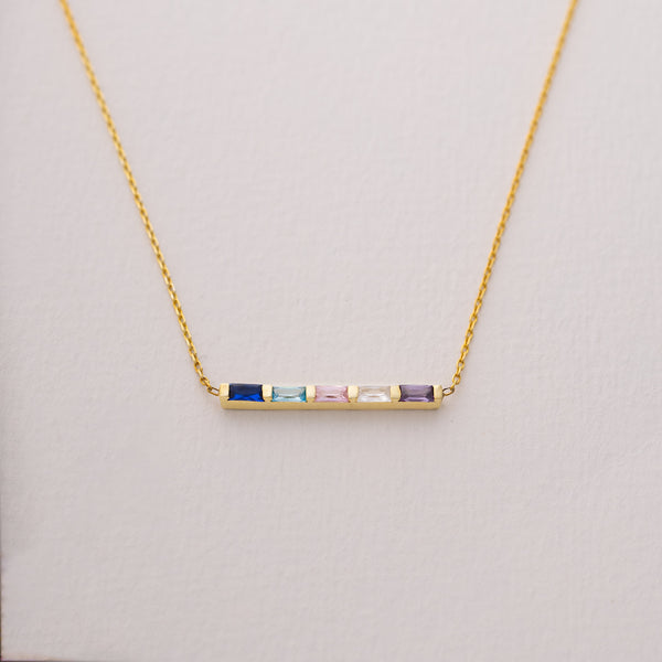 Popular May Birthstone Jewelry at Silveristic