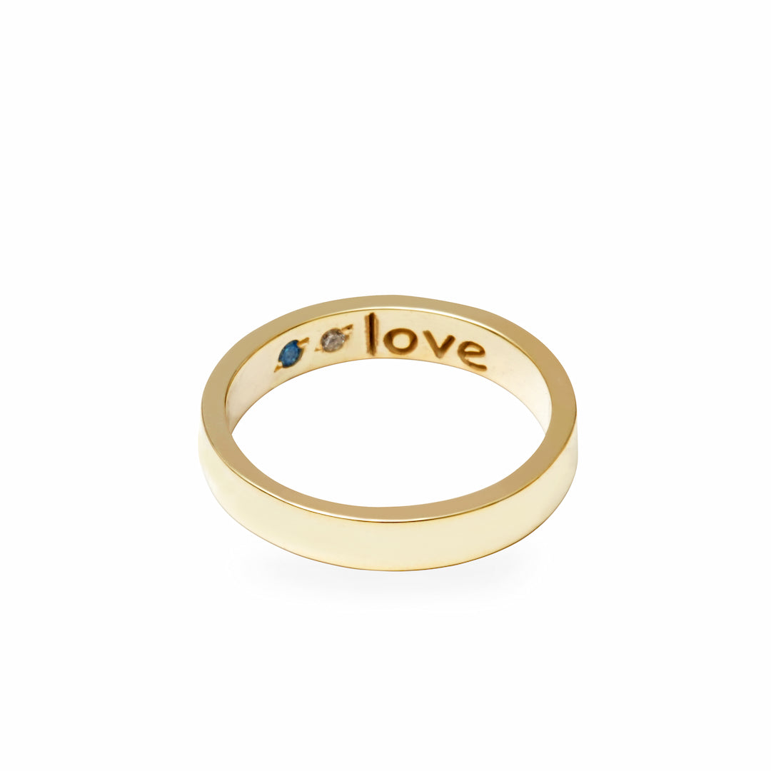 Wedding Ring