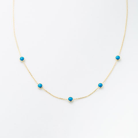 silveristic black friday jewelry sale