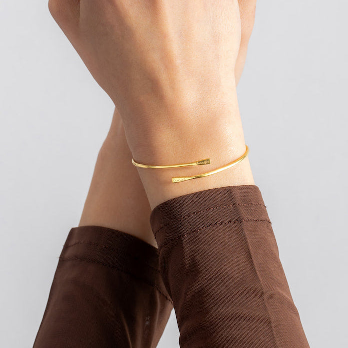 Bracelet her mothers day gift