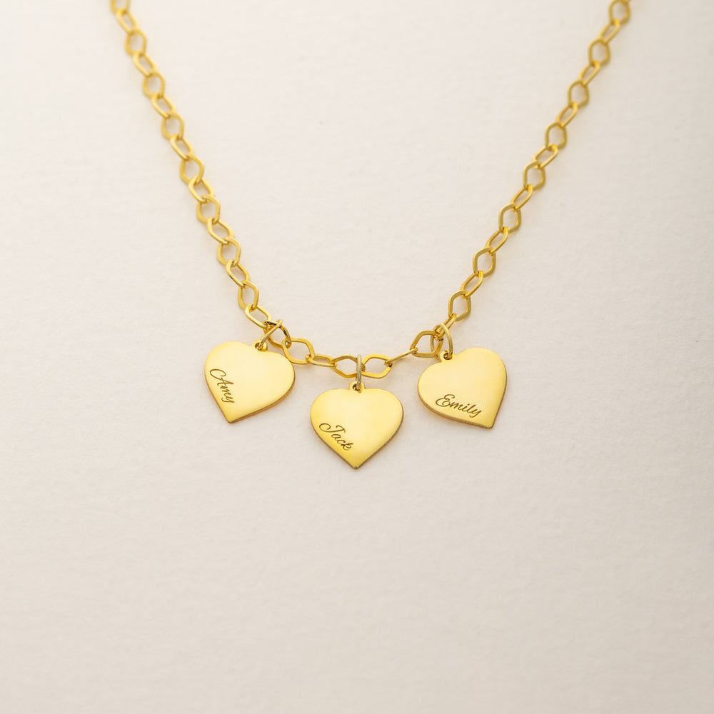 Engraved-heart-charms