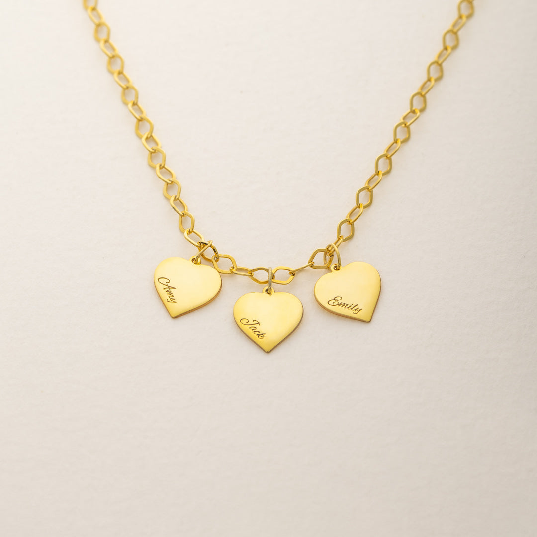 Engraved-heart-charms