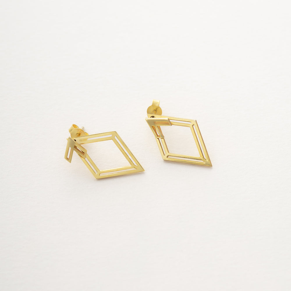 Fashion Studs