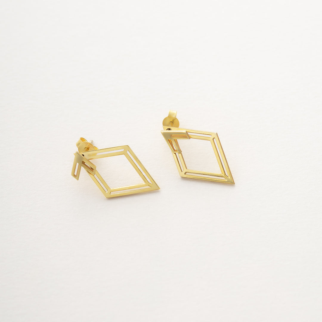 Fashion Studs