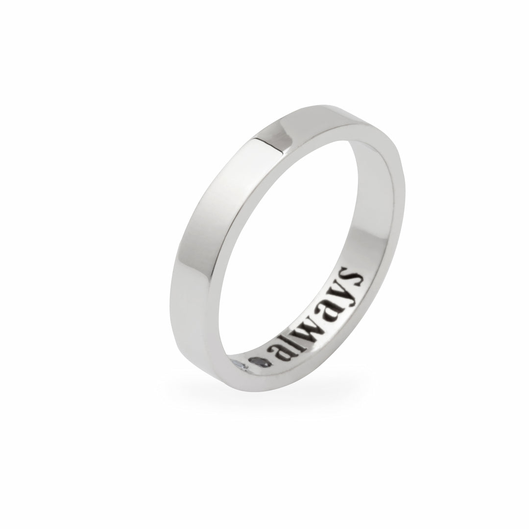 Wedding Ring