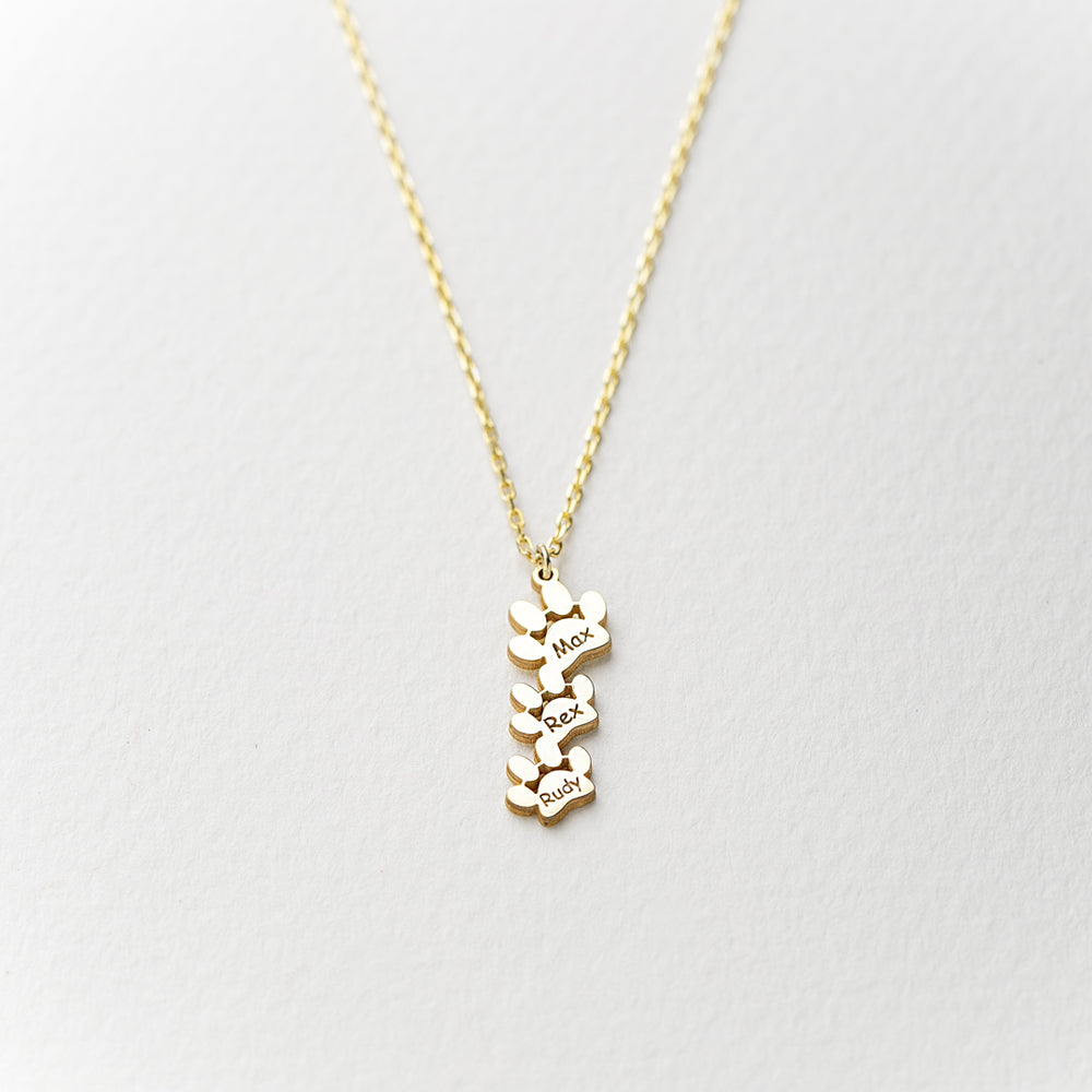  Gold Mother's Day Gifts