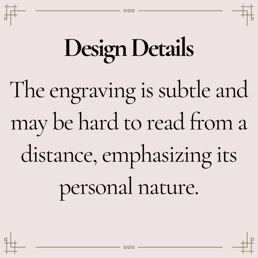 Personalized Birth Flower Disk Charm Necklace 