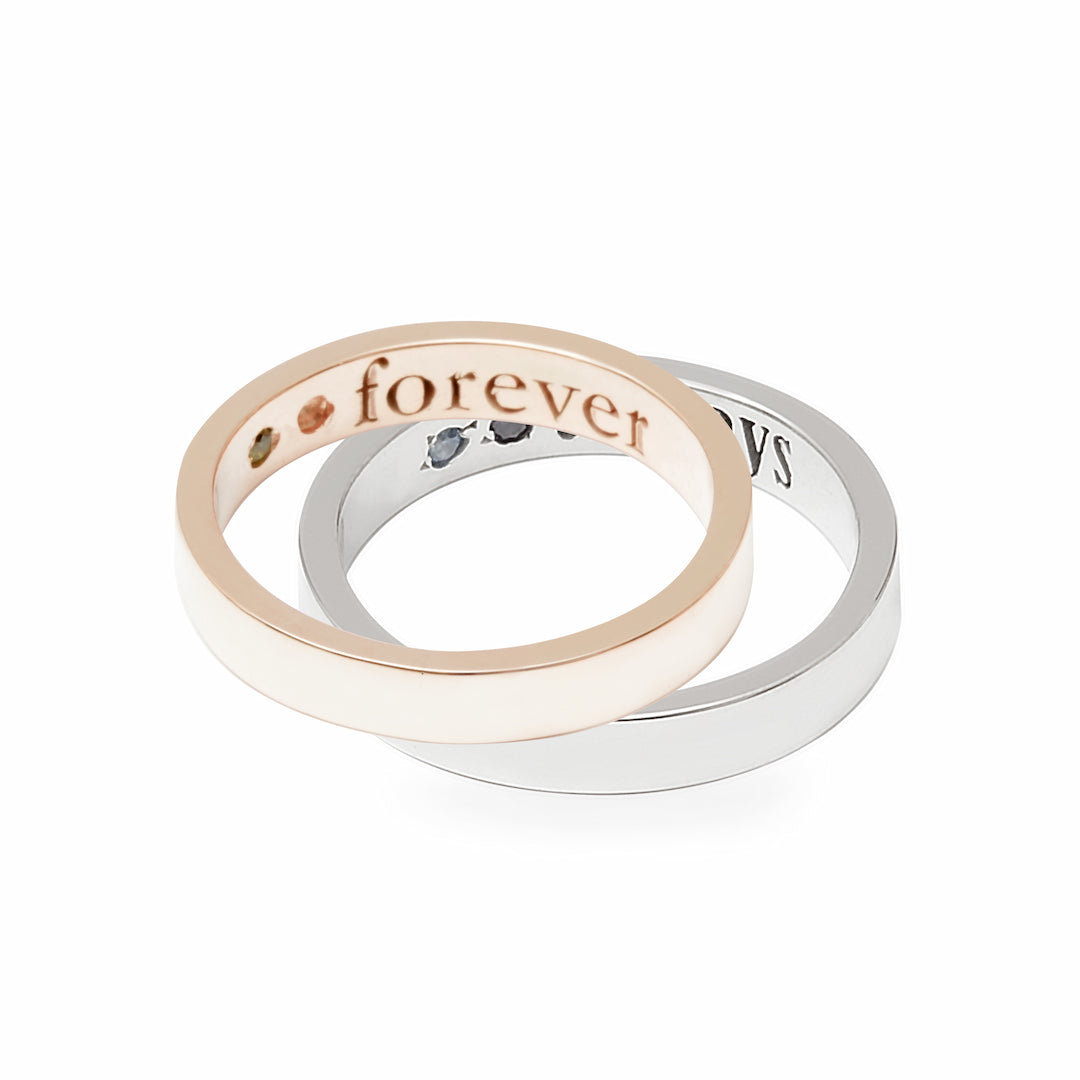 Wedding Ring
