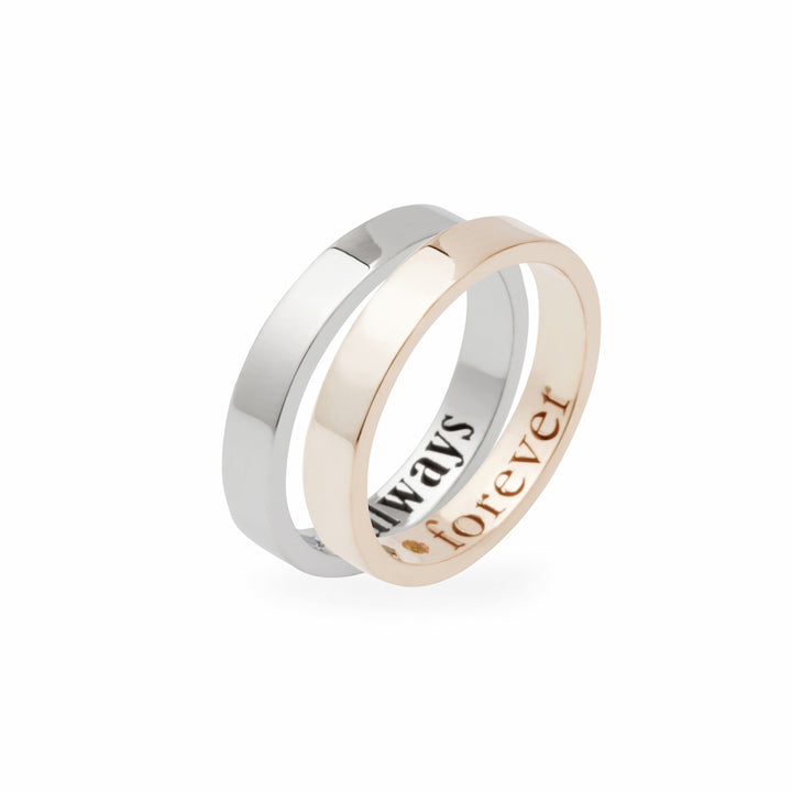 Wedding Ring