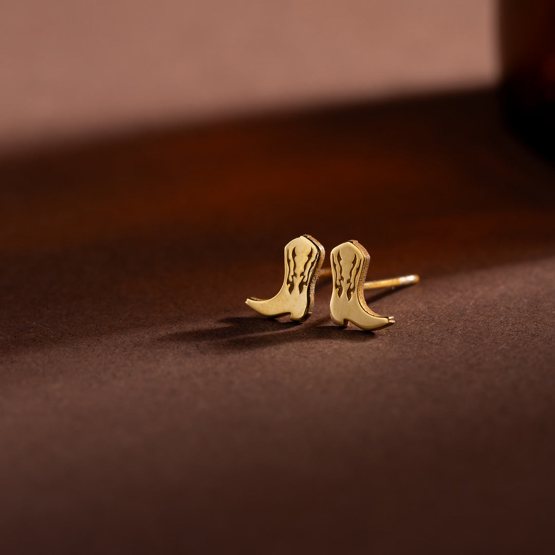 Rodeo fans gift