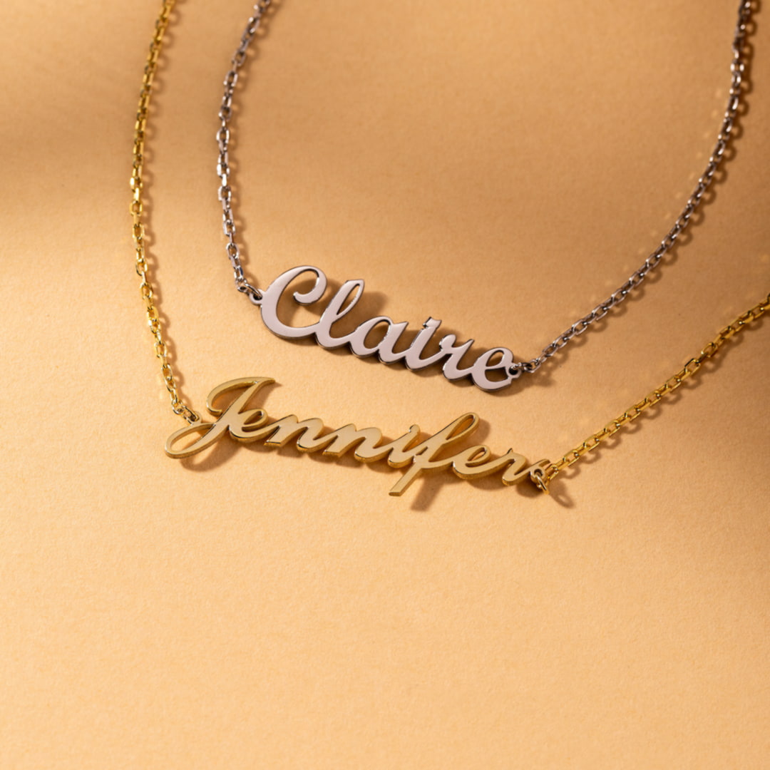 Sterling Silver Anklet