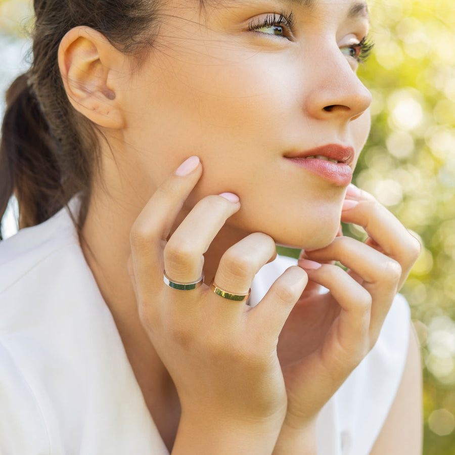Wedding Ring